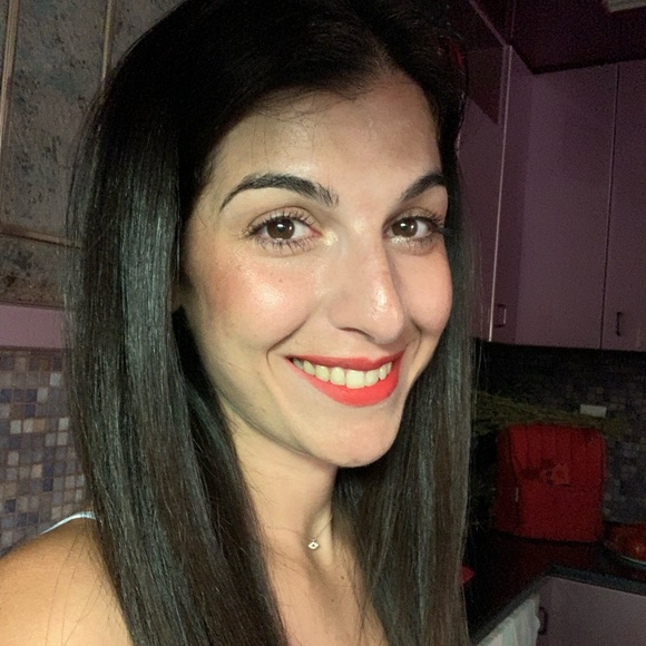 elisavetbololis